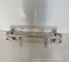 Traversa paraurti post.  FIAT
