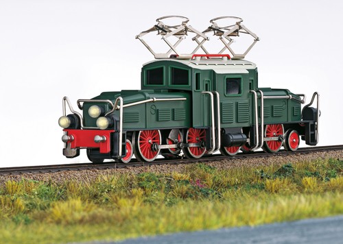 Marklin 18045 replica - marklin, #18045