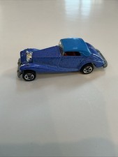 Hot wheels 1982 scala - hot,