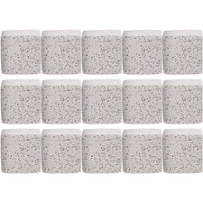  15 Pcs Criceto Porcellino