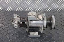 Honda Sh 150 INIEZIONE