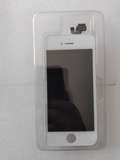 TOUCH SCREEN VETRO SCHERMO +