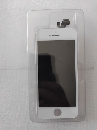Touch screen vetro schermo - touch,