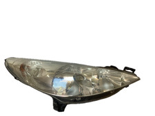 Fanale faro lampada - lampada, luce