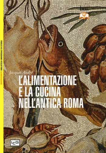 Alimentazione la cucina - l'alimentazione,