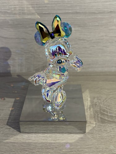 Swarovski topolino amici - swarovski,