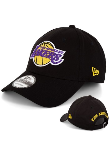 New era cappello trucker - era,