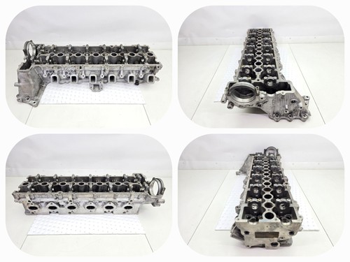 Bmw m57n2 306d3 - 306d3, 306d4