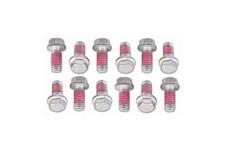 Kit viti disco freno BOLT KTM