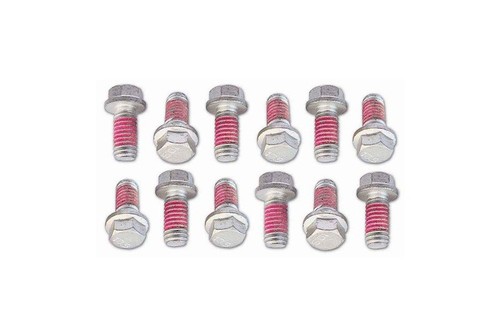 Kit viti disco freno bolt - disco,