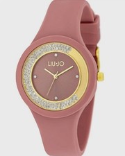 Orologio Donna LIU JO TLJ1426