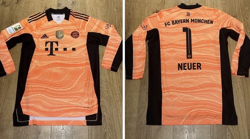 Maglia portiere casa - maglia,