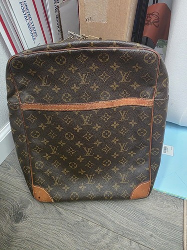 Borsa louis vuitton - borsa,