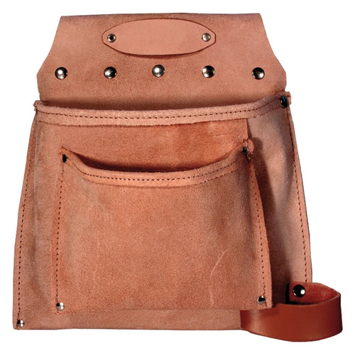 Borsa carpentiere portattrezzi - borsa,