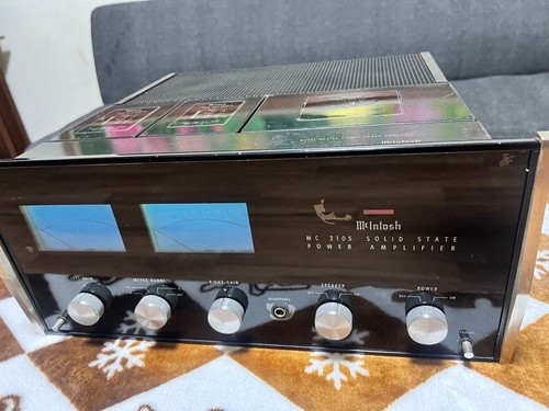 Amplificatore potenza - amplificatore, di