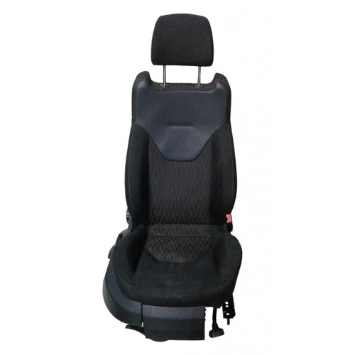 Sedile anteriore destro seat - anteriore,