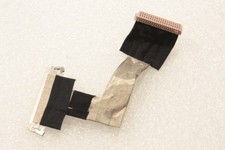 MSI Wind Top AE1920 tutto in