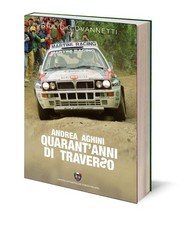 Andrea aghini anni di - andrea,