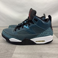 Jordan Son of Mars Low 'Dark