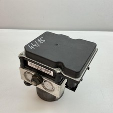 ABS PER FIAT Bravo 3° Serie