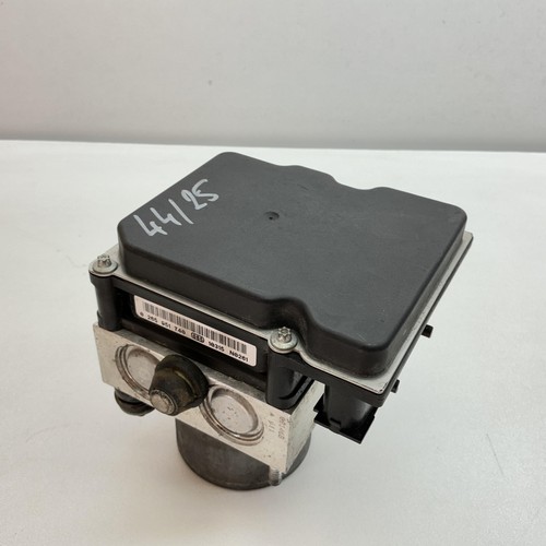 Abs per fiat - fiat, 3°