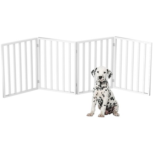 Cancello per cani - cancello,