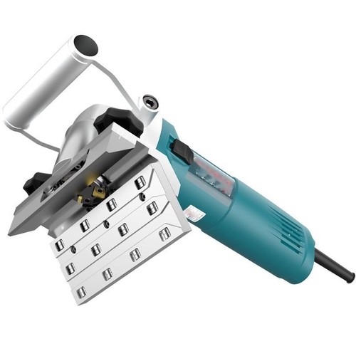 Smussatrice gws14 150ci - smussatrice, gws14-150ci