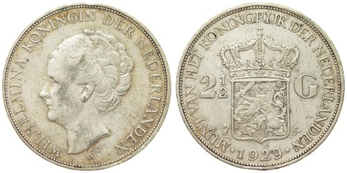 Paesi bassi 1 - paesi,