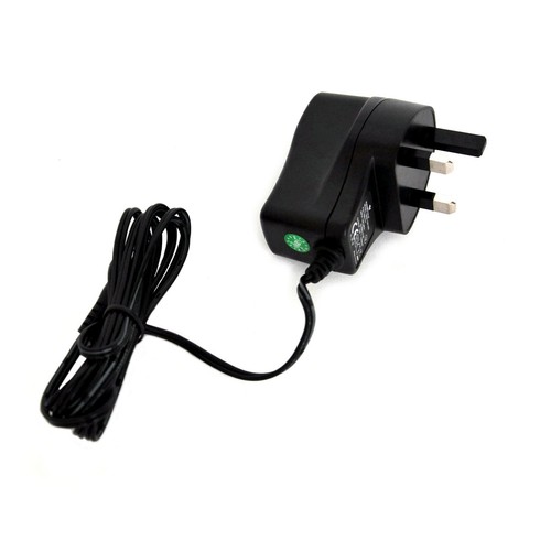 Alimentatore myvolts 18v - alimentatore,