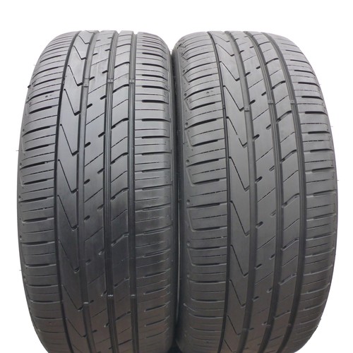 235 hankook 55 - hankook, 235/55
