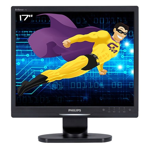 Schermo pro philips - schermo,