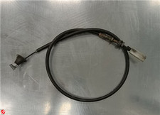 3K014 CAVO FILO INVERTITORE