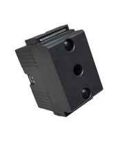 Bticino 4519 Living Socket 2P