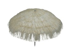 Ombrellone 200/8/32 Kenya