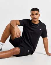 Nike Maglia Core
