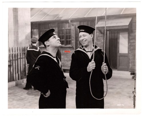 1944 george formby - formby, in