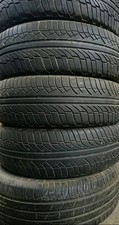 5 Pneumatici Michelin