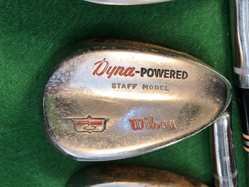 Wilson staff dynapower - (3),