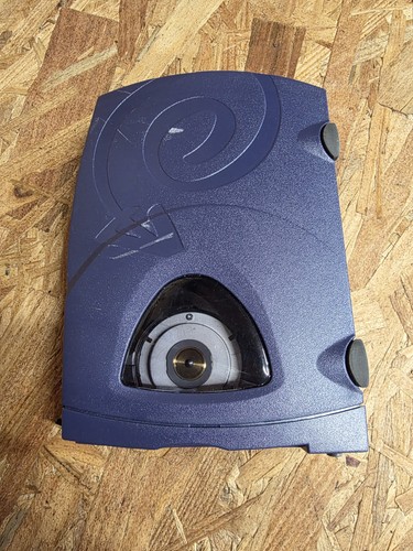 Iomega zip 250 external - external, drive
