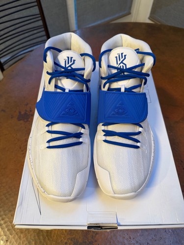 Nike kyrie - nike,