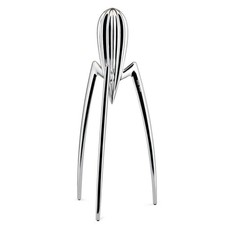 Spremiagrumi Alessi Juicy Salif | Design Philippe Starck