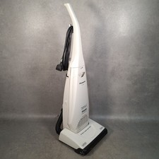 Panasonic MC-E3002