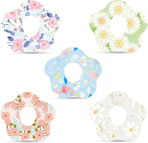 25pcs patch adesive per - 25pcs,