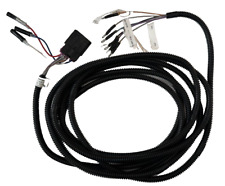 Originale Mercury Mariner