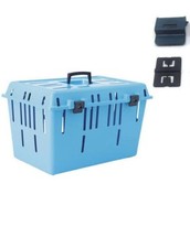 Pet Caddy I+II pezzo di