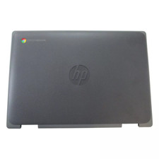 L92203-001 Nuovo HP Chromebook