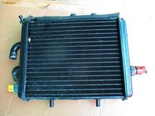 Radiatore acqua raffreddamento - radiatore,
