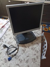 1740 monitor schermo a - 1740,