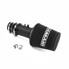 Kit Filtro Aria Performance