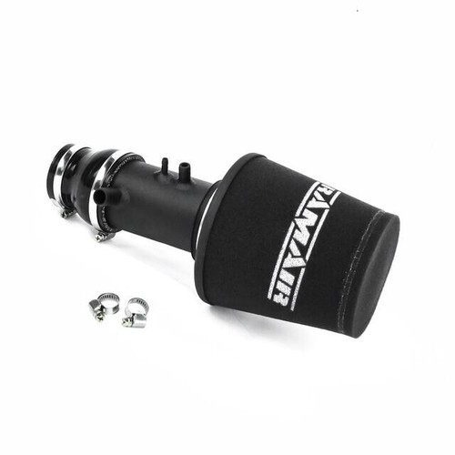Kit filtro aria performance - kit,